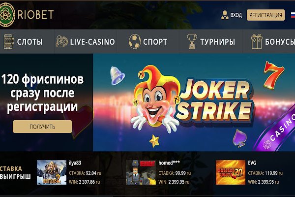 Kra18cc